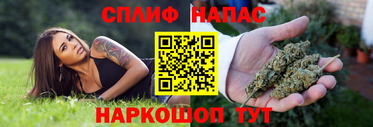 Шишки марихуана Amnesia  Конопля семена  Вход с VPN  МАРИХУАНА AK-47  Волгодонск 
